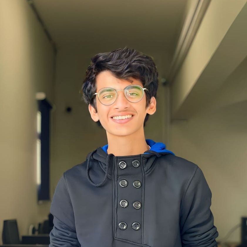 Abdul Azeem