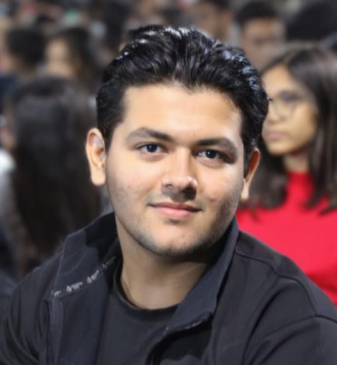 Bilal Khan