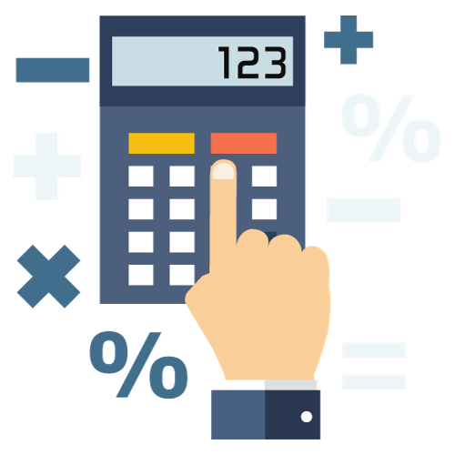 Calculator