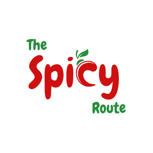 The Spicy Route