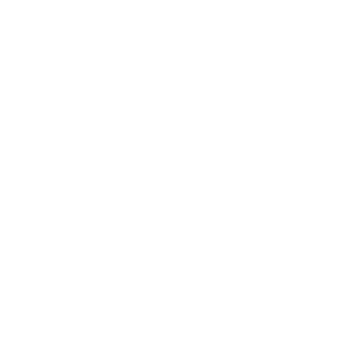 Paper