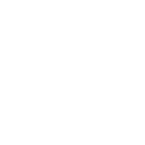 Rock